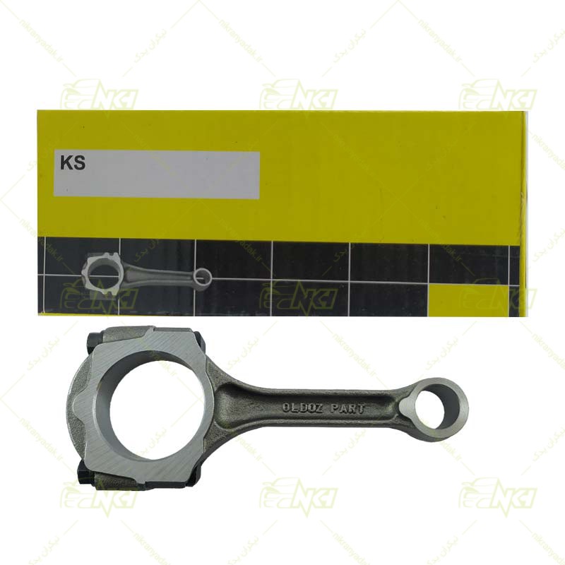 شاطون پیچی L90 - کانکس شاطون پیچی L90 – کانکس