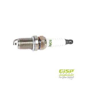 شمع موتور (197001) Gisp – L90