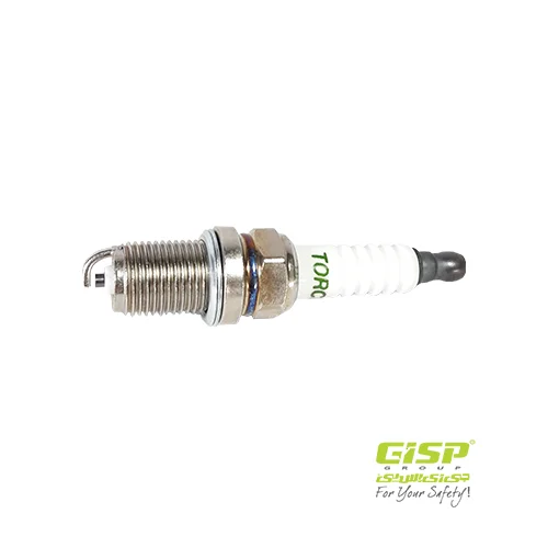شمع موتور (197001) Gisp - L90 شمع موتور (197001) Gisp – L90