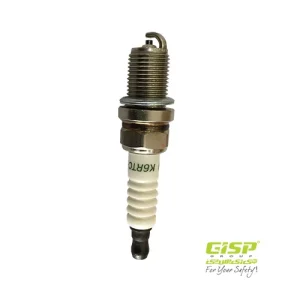 شمع موتور EF7 ( 337001 ) – Gisp