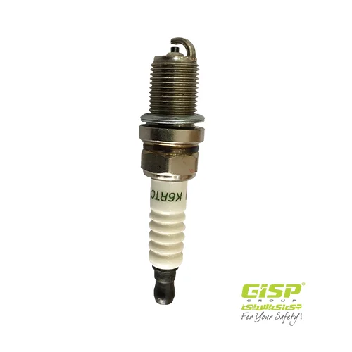 شمع موتور EF7 ( 337001 ) - Gisp شمع موتور EF7 ( 337001 ) – Gisp