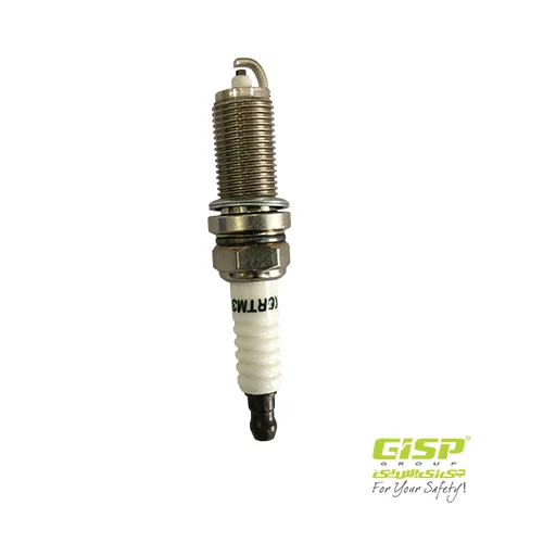 شمع موتور تیپ 5 (257001) - GISP شمع موتور تیپ 5 (257001) – GISP