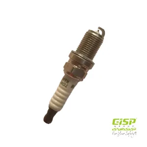 شمع موتور سوزنی (337002) Gisp - EF7 شمع موتور سوزنی (337002) Gisp – EF7