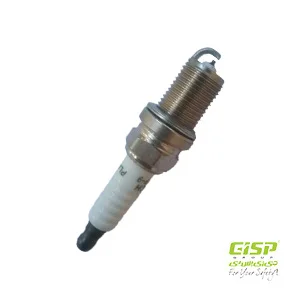 شمع موتور سوزنی 405 (477002) – Gisp