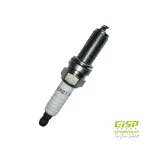 شمع موتور پایه بلند پراید یورو4 ( 507002 ) – Gisp