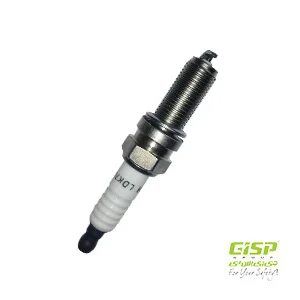 شمع موتور پایه بلند پراید یورو4 ( 507002 ) – Gisp