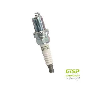 شمع موتور پایه کوتاه پراید ، تیبا ( 507004 ) – Gisp