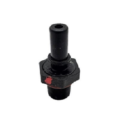 شیر PCV هواکش XUP - مژده شیر PCV هواکش XUP – مژده