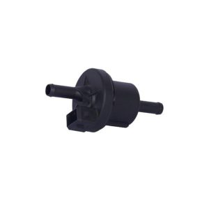 شیر برقی کنیستر مشکی 405 (476659) – Gisp