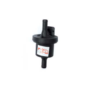 شیر برقی کنیستر مشکی 405 – چکاد(880019)