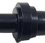 شیر یکطرفه هواکش شاهین (714741) – Gisp