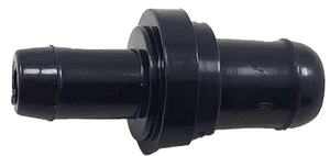 شیر یکطرفه هواکش شاهین (714741) – Gisp