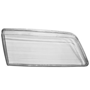 شیشه چراغ راست 405 – ایرانی
