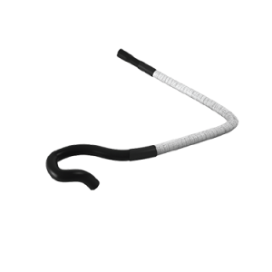 شیلنگ بخاری بلند 405 (478036) – Gisp