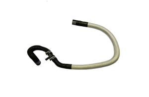 شیلنگ بخاری بلند گازسوز 405 (458036) – Gisp