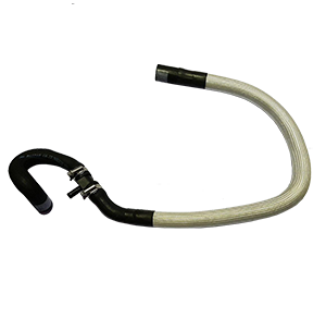 شیلنگ بخاری بلند گازسوز 405 (458036) – Gisp