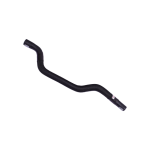 شیلنگ بخاری کنف دار 206 – چکاد(880305)
