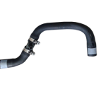شیلنگ بخاری کوتاه گازسوز 405 (458062) – Gisp