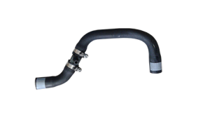 شیلنگ بخاری کوتاه گازسوز 405 (458062) – Gisp