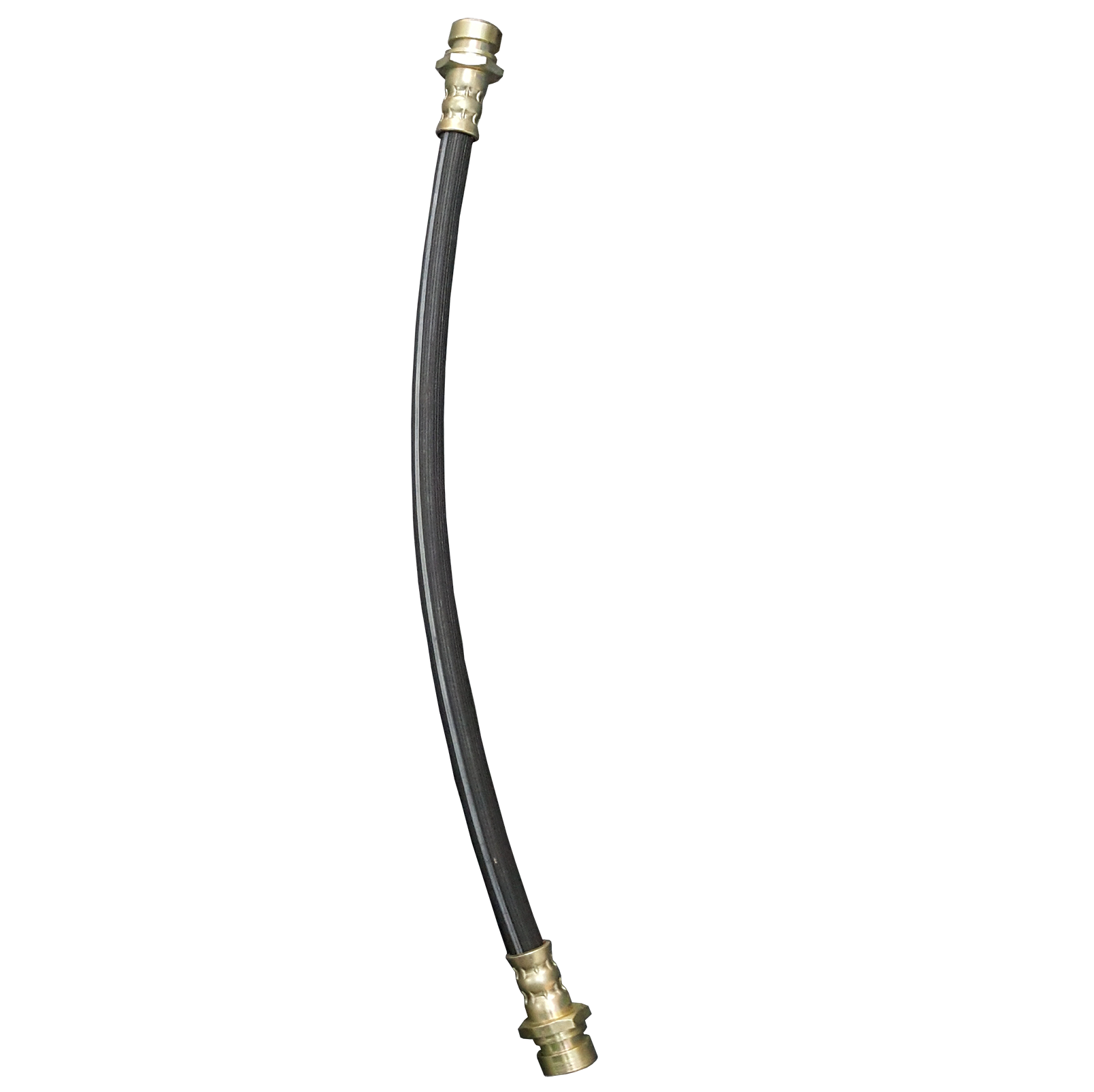 شیلنگ ترمز عقب راست تیبا (528032) - Gisp شیلنگ ترمز عقب راست تیبا (528032) – Gisp