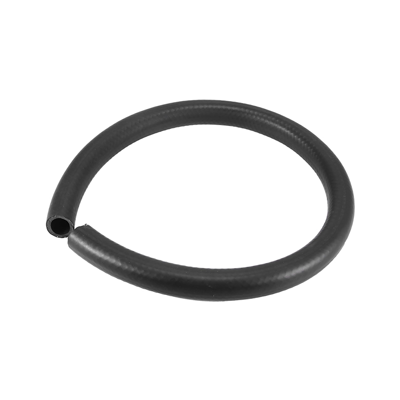 شیلنگ تکی هیدرولیک 405 - TPCO شیلنگ تکی هیدرولیک 405 – TPCO