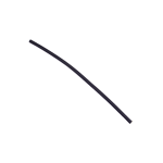 شیلنگ تکی هیدرولیک 405 – چکاد(880315)
