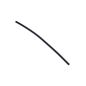 شیلنگ تکی هیدرولیک 405 – چکاد(880315)