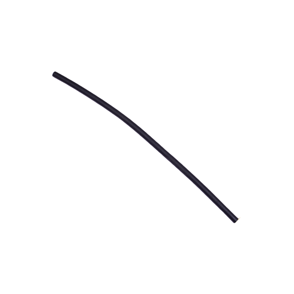 شیلنگ تکی هیدرولیک 405 - چکاد شیلنگ تکی هیدرولیک 405 – چکاد(880315)