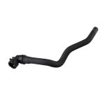 شیلنگ خروجی بخاری تارا (758093) – Gisp