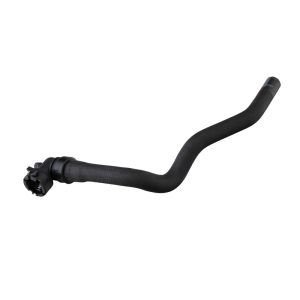 شیلنگ خروجی بخاری تارا (758093) – Gisp