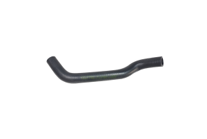 شیلنگ خروجی بخاری تیبا (528093) – Gisp