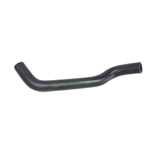 شیلنگ خروجی بخاری تیبا (528093) – Gisp