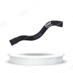 شیلنگ خروجی بخاری سمند (338076) Gisp – EF7