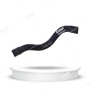 شیلنگ خروجی بخاری سمند (338076) Gisp – EF7