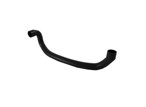 شیلنگ خروجی بخاری نیسان (598093) – Gisp