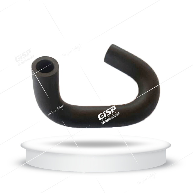 شیلنگ درب سوپاپ کاربراتور پراید (508028) - Gisp شیلنگ درب سوپاپ کاربراتور پراید (508028) – Gisp