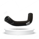 شیلنگ درب سوپاپ گازسوز پراید (518028) – Gisp