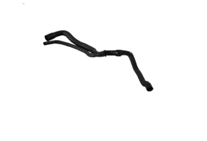 شیلنگ دوقلو بخار روغن گازسوز 405 (478017) – Gisp