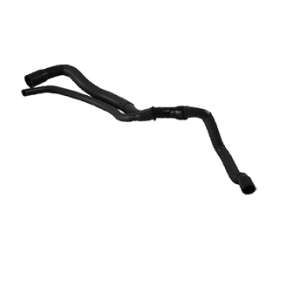 شیلنگ دوقلو بخار روغن گازسوز 405 (478017) – Gisp