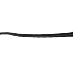 شیلنگ رگلاتور به سه راهی سمند (338078) Gisp – EF7