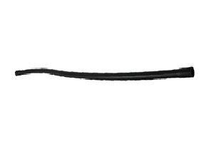 شیلنگ رگلاتور به سه راهی سمند (338078) Gisp – EF7
