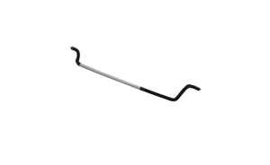 شیلنگ هیدرولیک فشار ضعیف پارس (468098) Gisp – Tu5
