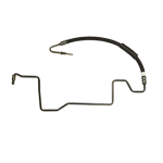 شیلنگ هیدرولیک فشار قوی 405 (478098) – Gisp