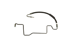 شیلنگ هیدرولیک فشار قوی 405 (478098) – Gisp
