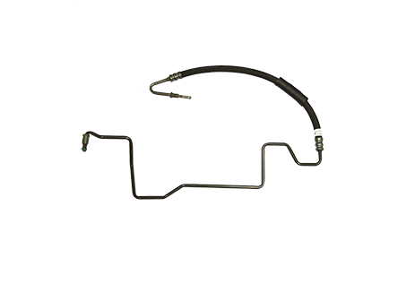 شیلنگ هیدرولیک فشار قوی 405 (478098) - Gisp شیلنگ هیدرولیک فشار قوی 405 (478098) – Gisp