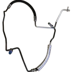 شیلنگ هیدرولیک فشار قوی تیپ 5 (258098) – Gisp