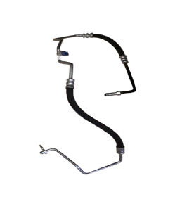 شیلنگ هیدرولیک فشار قوی رانا 95 -91 (108098) – Gisp