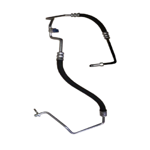 شیلنگ هیدرولیک فشار قوی رانا 95 -91 (108098) – Gisp