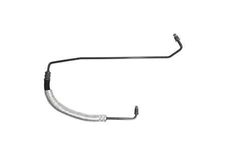 شیلنگ هیدرولیک قوی (438098) Gisp - RD شیلنگ هیدرولیک قوی (438098) Gisp – RD