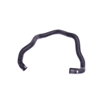 شیلنگ پایین رادیات پارسTU5 – چکاد(880300)